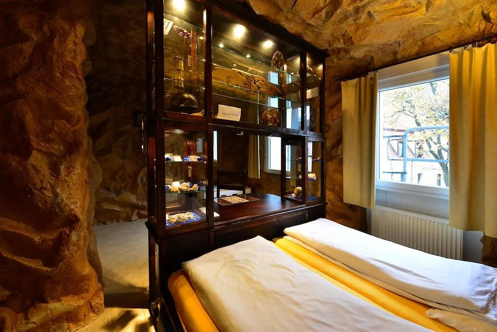 Hotel African Meistereck.Com Nürnberg Deutschland